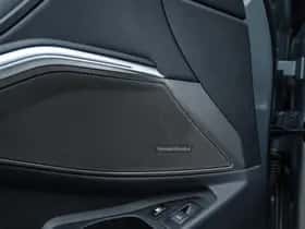 BMW 3-Serie (2026) thumbnail 25