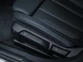 BMW 3-Serie (2026) thumbnail 26