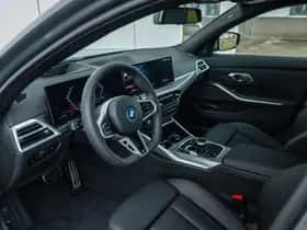 BMW 3-Serie (2026) thumbnail 27