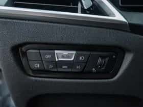 BMW 3-Serie (2026) thumbnail 28