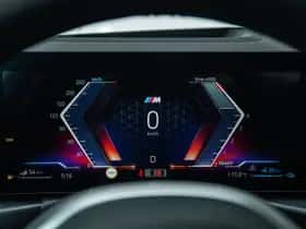 BMW 3-Serie (2026) thumbnail 29