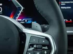 BMW 3-Serie (2026) thumbnail 30