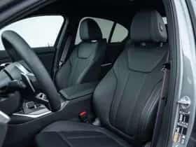 BMW 3-Serie (2026) thumbnail 4