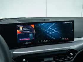 BMW 3-Serie (2026) thumbnail 31