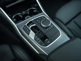 BMW 3-Serie (2026) thumbnail 36