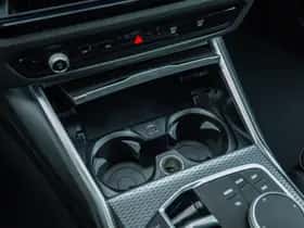 BMW 3-Serie (2026) thumbnail 37