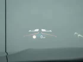 BMW 3-Serie (2026) thumbnail 38