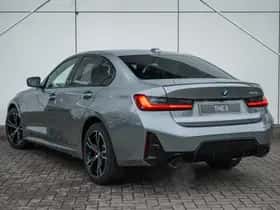 BMW 3-Serie (2026) thumbnail 39