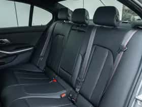 BMW 3-Serie (2026) thumbnail 5