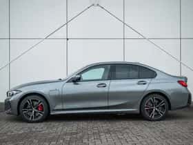 BMW 3-Serie (2026) thumbnail 41
