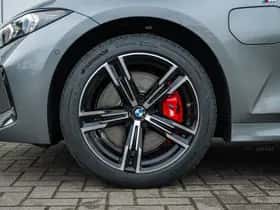 BMW 3-Serie (2026) thumbnail 42