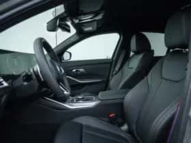 BMW 3-Serie (2026) thumbnail 43