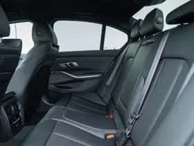 BMW 3-Serie (2026) thumbnail 44