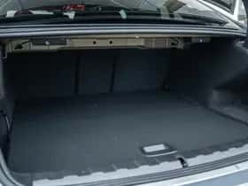 BMW 3-Serie (2026) thumbnail 6