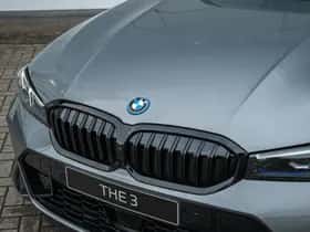 BMW 3-Serie (2026) thumbnail 7