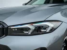 BMW 3-Serie (2026) thumbnail 8