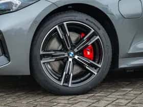 BMW 3-Serie (2026) thumbnail 9