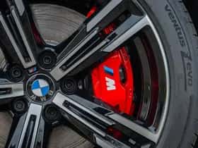 BMW 3-Serie (2026) thumbnail 10