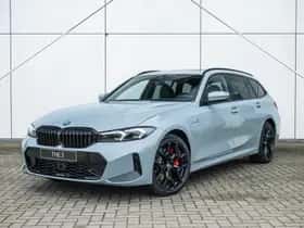 BMW 3-Serie (2026)