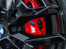 BMW 3-Serie (2026) thumbnail 11