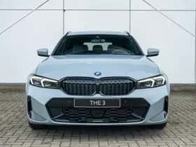 BMW 3-Serie (2026) thumbnail 13