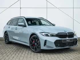 BMW 3-Serie (2026) thumbnail 14