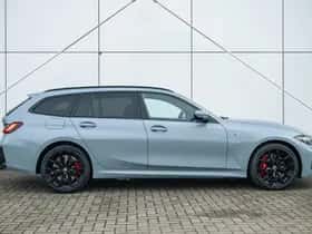 BMW 3-Serie (2026) thumbnail 15