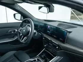 BMW 3-Serie (2026) thumbnail 16