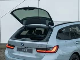 BMW 3-Serie (2026) thumbnail 17