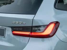 BMW 3-Serie (2026) thumbnail 18