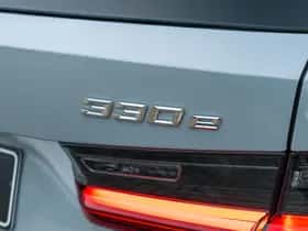 BMW 3-Serie (2026) thumbnail 19