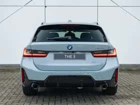 BMW 3-Serie (2026) thumbnail 20