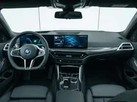 BMW 3-Serie (2026) thumbnail 3