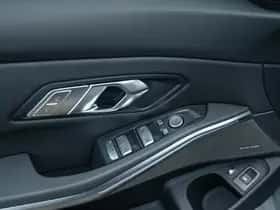 BMW 3-Serie (2026) thumbnail 21