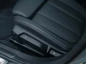 BMW 3-Serie (2026) thumbnail 22