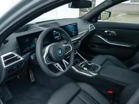 BMW 3-Serie (2026) thumbnail 24