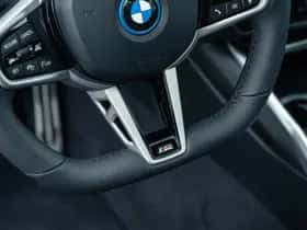 BMW 3-Serie (2026) thumbnail 25