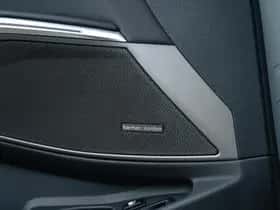 BMW 3-Serie (2026) thumbnail 26