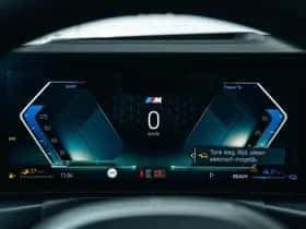BMW 3-Serie (2026) thumbnail 28
