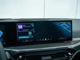 BMW 3-Serie (2026) thumbnail 30