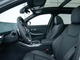 BMW 3-Serie (2026) thumbnail 4
