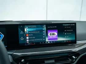 BMW 3-Serie (2026) thumbnail 31