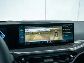 BMW 3-Serie (2026) thumbnail 32
