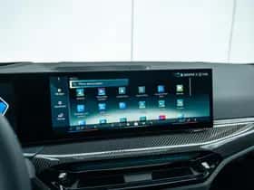 BMW 3-Serie (2026) thumbnail 33