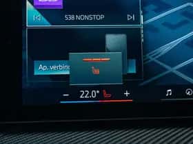 BMW 3-Serie (2026) thumbnail 34