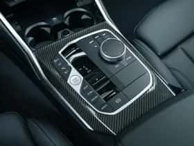 BMW 3-Serie (2026) thumbnail 35
