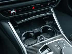 BMW 3-Serie (2026) thumbnail 36