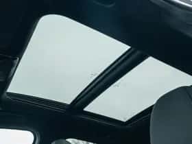BMW 3-Serie (2026) thumbnail 37