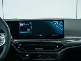 BMW 3-Serie (2026) thumbnail 38
