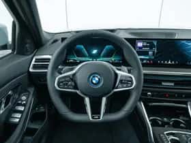 BMW 3-Serie (2026) thumbnail 39